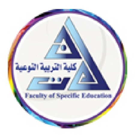 Picture for category التربية النوعية