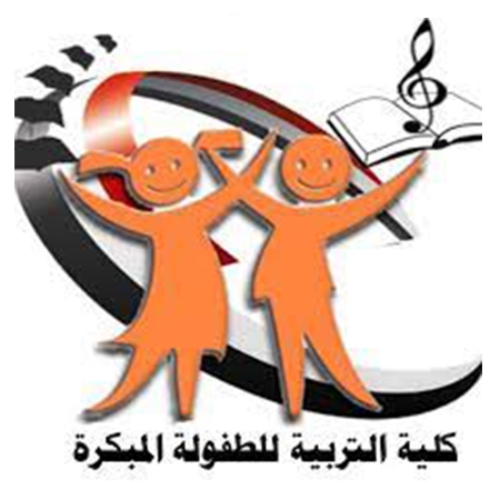 Picture for category كلية التربية والطفولة المبكرة