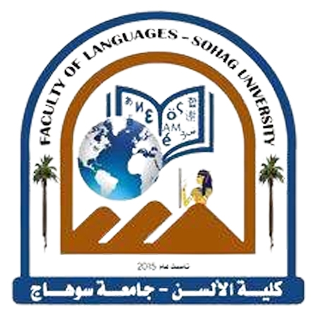 Picture for category كلية الالسن
