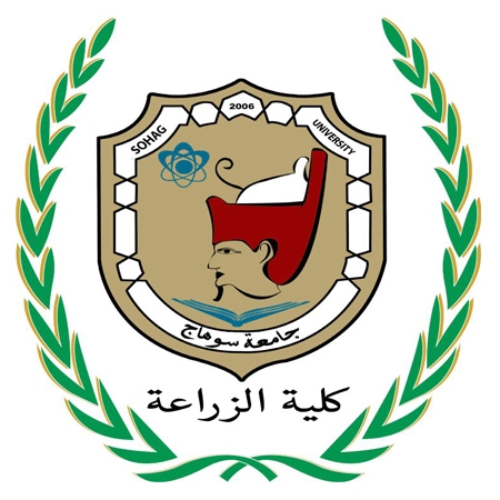 Picture for category كلية الزراعة