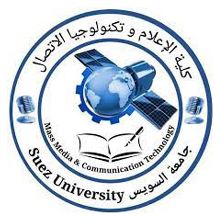 Picture for category كلية الإعلام و تكنولوجيا الاتصال