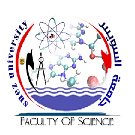 Picture for category قسم الرياضيات