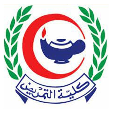 Picture for vendor جامعة السويس معهد التمريض