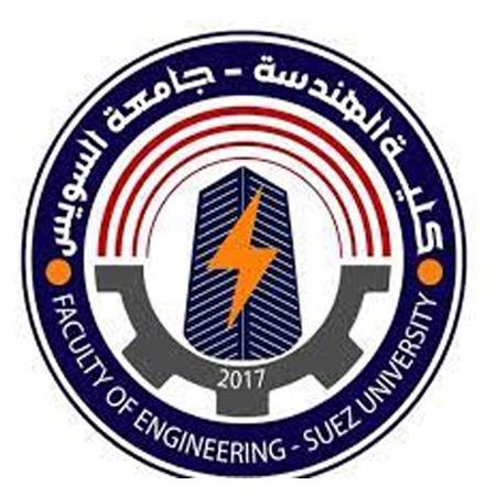 Picture for category برنامج الهندسة المدنية