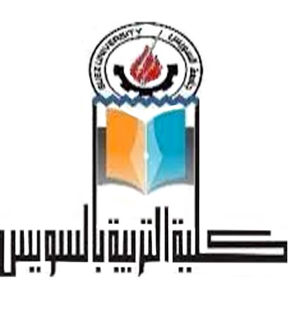 Picture for category كلية التربية