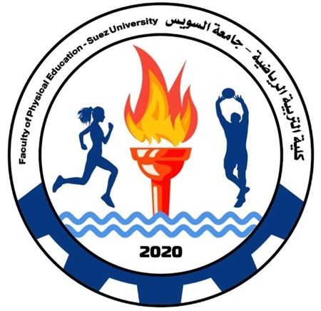 Picture for category كلية التربية الرياضية